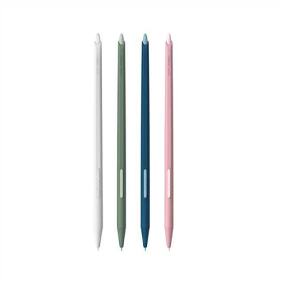 XP-PEN - XPPen PH20B Lápiz configurado con X3 chip con Borrador Digital