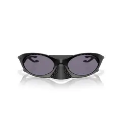 OAKLEY - Lentes de Sol Plantaris Prizm OO9437 943701 63