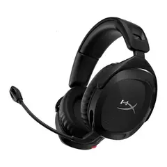 HYPERX - Audifonos Gamer Cloud Stinger 2 Wireless Color Negro