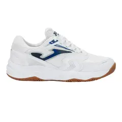 JOMA - Zapatillas Vóleibol Hombre V.Dynamic Blanco
