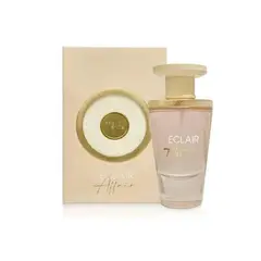FRENCH AVENUE - ECLAIR AFFAIR EDP 100ML
