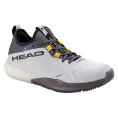HEAD - Zapatillas Pádel Hombre Motion Pro Padel Bicolor