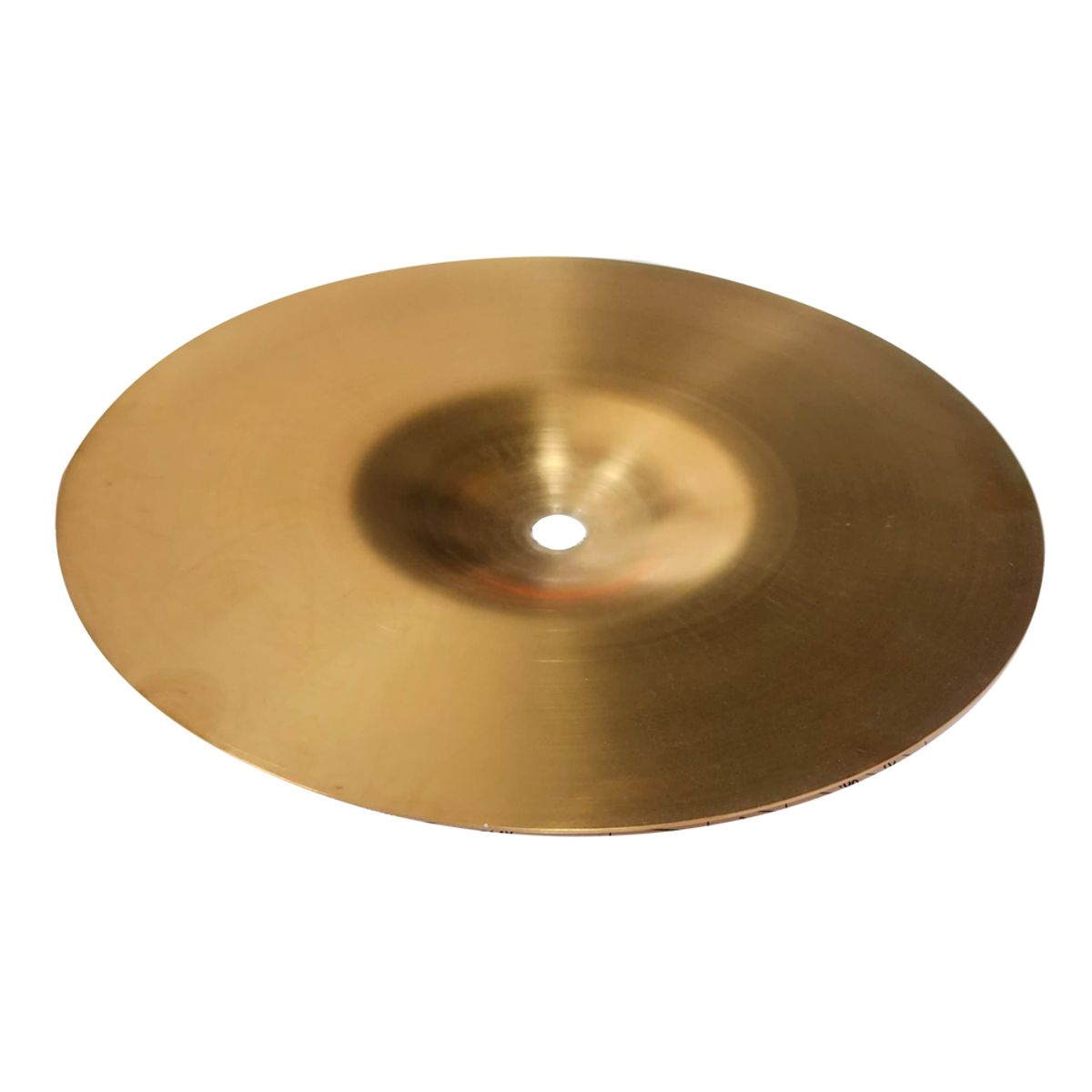 HONDO - PLATILLO ECO SPLASH 8 PULGADAS 8SP AWAKE HONDO