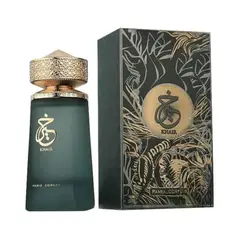 PARIS CORNER - KHAIR EDP 100ML