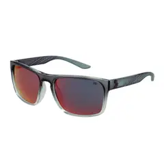 CAT - Lentes de Sol Polarizados CTS-8017-113P Gris