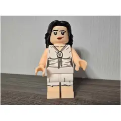 GENERICO - Marion Ravenwood Indiana Jones - Figura decorativa
