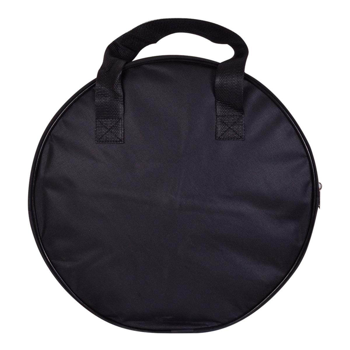 RMX - PAR DE PLATILLO PARA BANDA 14 PULGADAS MB-100-14 RMX