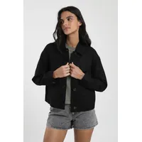 Chaqueta Lirio Mujer - Lino