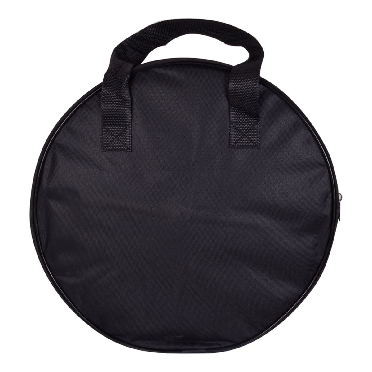 RMX - PAR DE PLATILLO PARA BANDA 18 PULGADAS MB-100-18 RMX