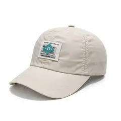 COLETTE - Gorra Deportiva Estilo Beisbol infantil " D " Colores