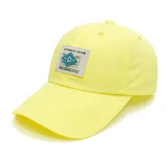 COLETTE - Gorra Deportiva Estilo Beisbol infantil " D " Colores