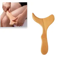 GENERICO - Masajeador Anti Celulitis Relajación Dreanaje Linfatico