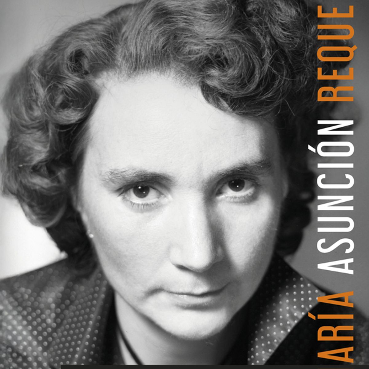 ANTARTICA LIBROS - Maria Asuncion Requena
