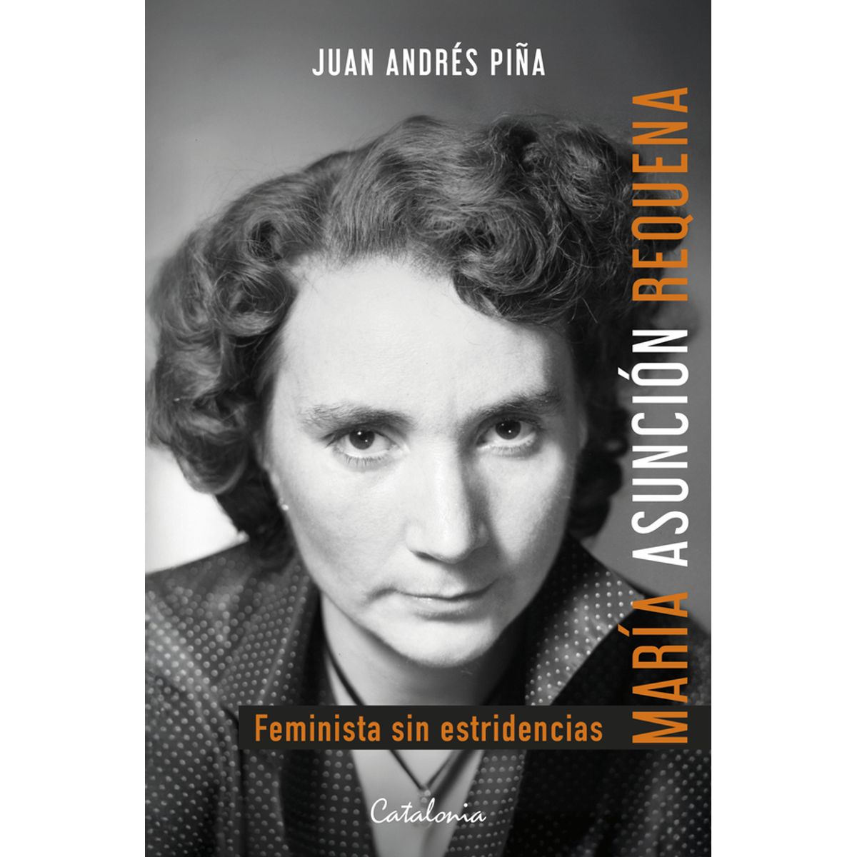 ANTARTICA LIBROS - Maria Asuncion Requena