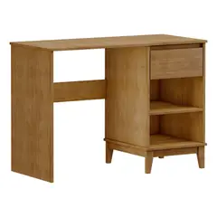 ROCA - Escritorio Tucumán- Nogal