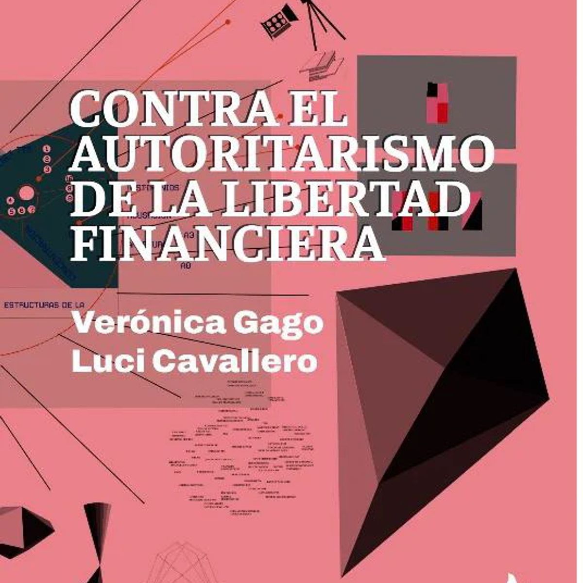 ANTARTICA LIBROS - Contra El Autoritarismo De La Libertad