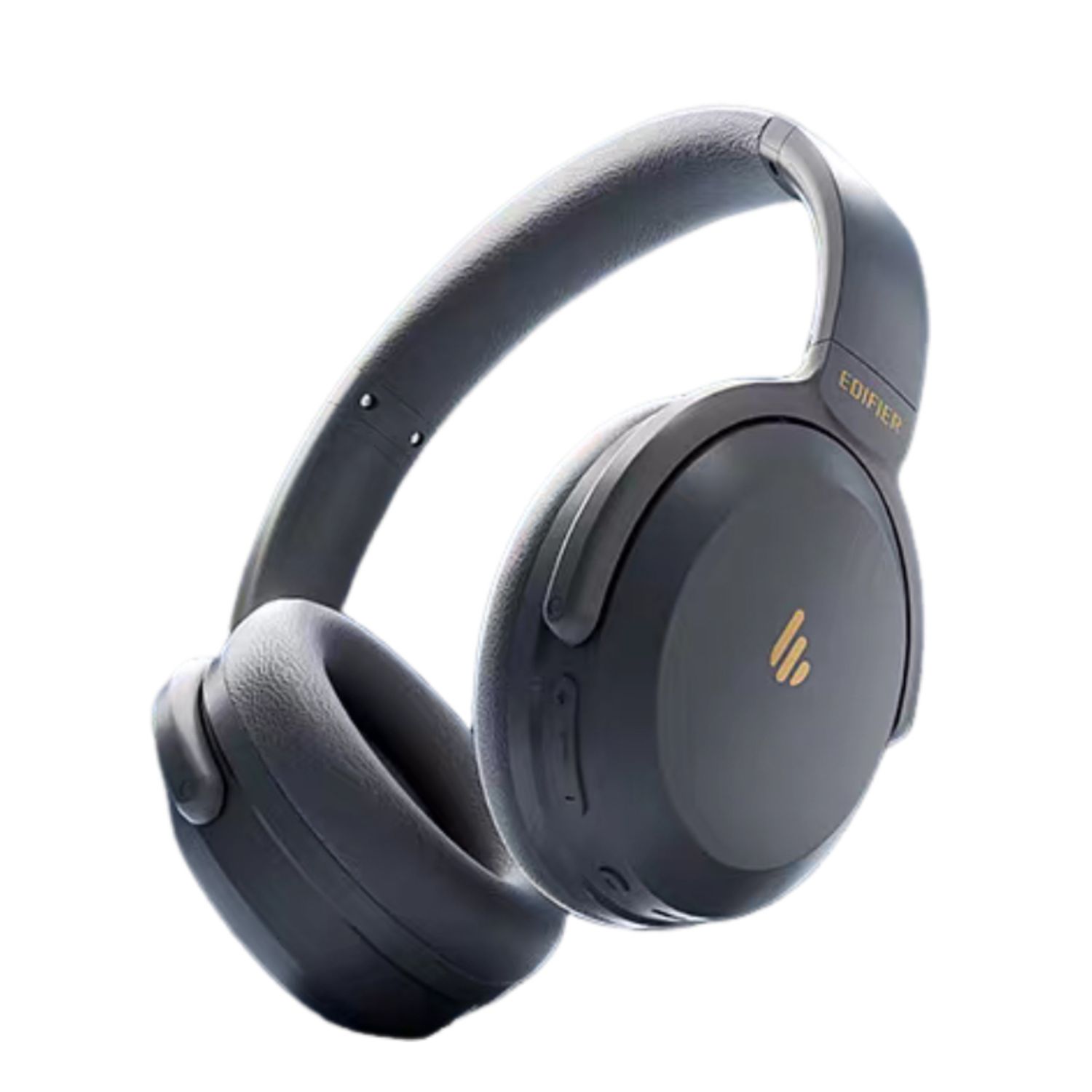 EDIFIER Audifonos Edifier MT60 PRO Inalámbricos Bluetooth TWS