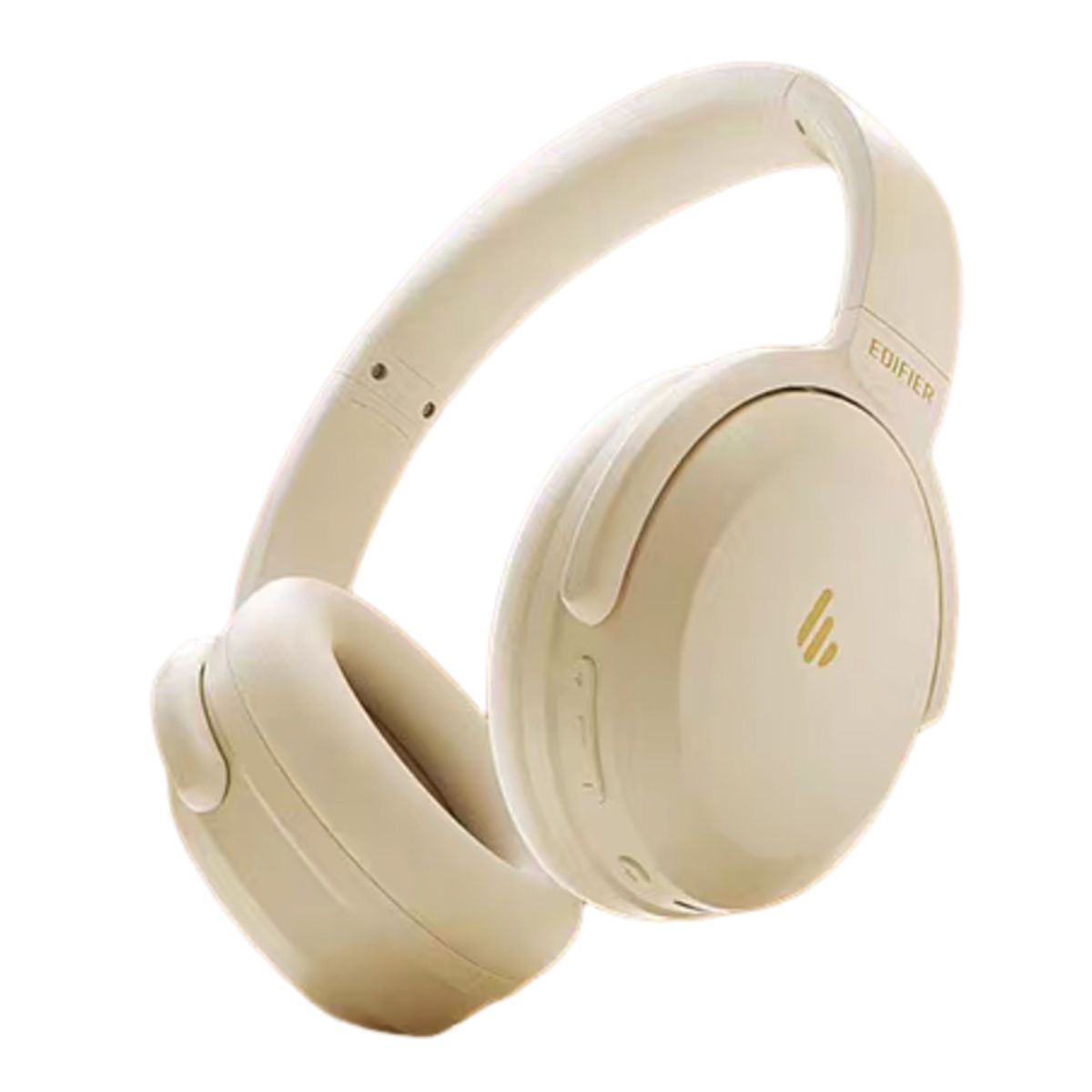 EDIFIER - Audifonos Edifier MT60 PRO Inalámbricos Bluetooth TWS -Blanco