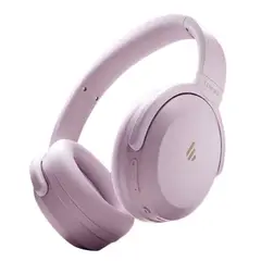 EDIFIER - Audifonos MT60 PRO Inalámbricos Bluetooth TWS -Rosa