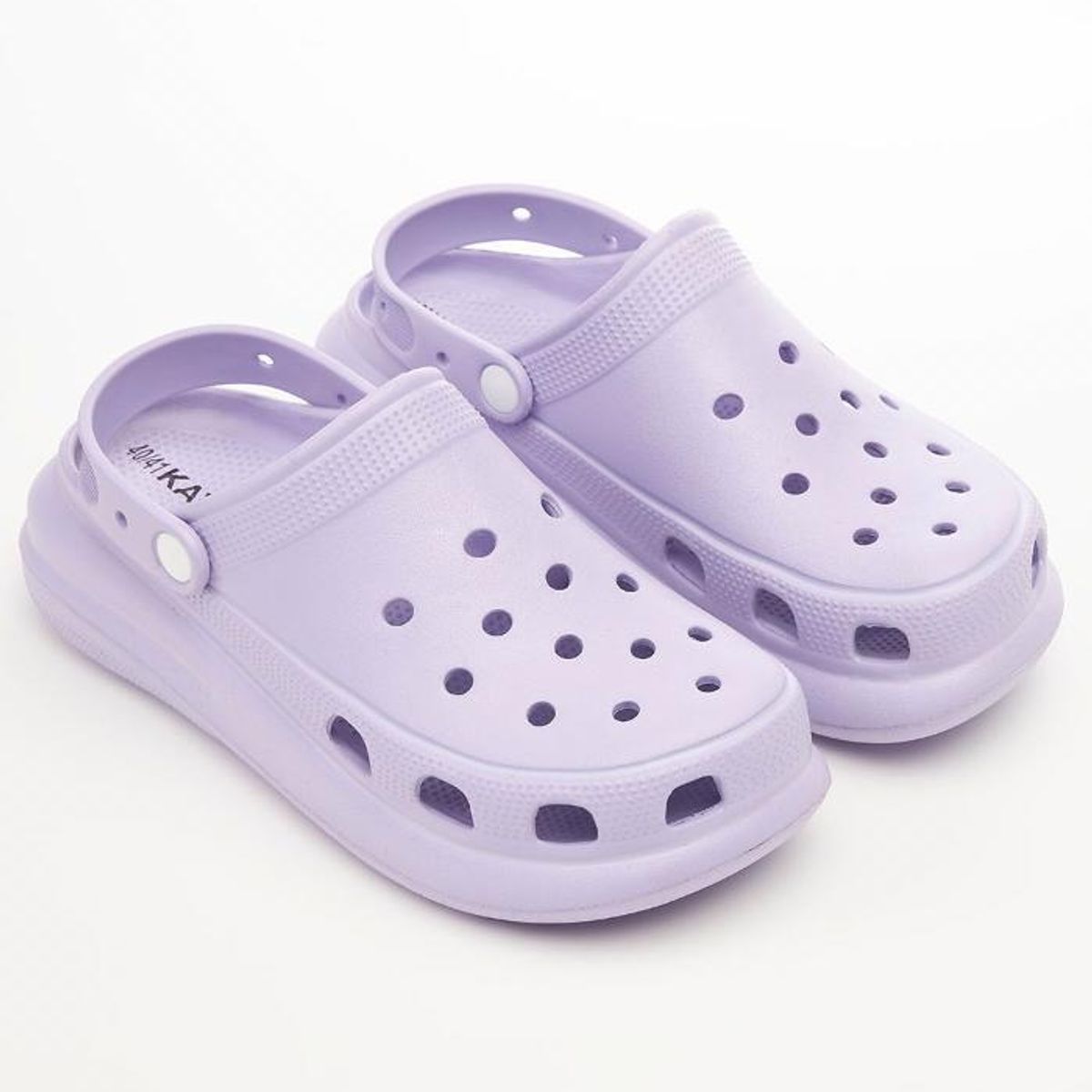 KAYSER - ZM.946 - SANDALIA MUJER