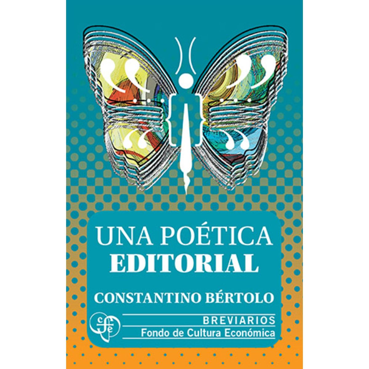 ANTARTICA LIBROS - Una Poetica Editorial