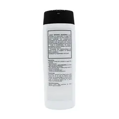 GENERICO - Shampoo Para Perros Balsámico Qualy 400ml Mascotas