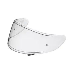 SHOEI HELMETS - Visor De Casco Shoei Neotec 2 Transparente