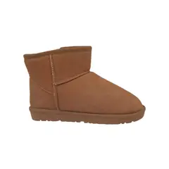 HERIEL - Pantubota Camel Mujer