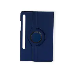 JOIGO - Carcasa Para Tablet Samsung S7 Fe S7 plus 12.4 Azul