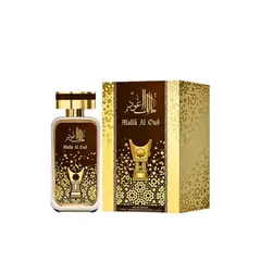 AFAQ - Malik Al Oud EDP 100 ml