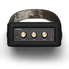 MARSHALL - PARLANTE PORTATIL STOCKWELL II REACONDICIONADO