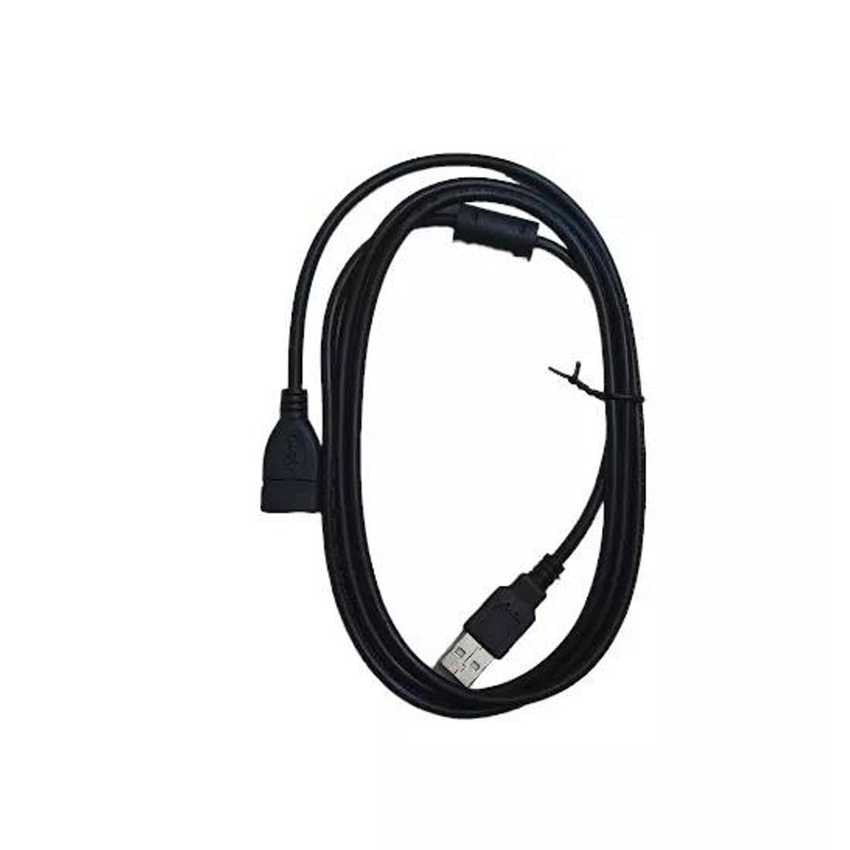 GENERICO - Cable extension USB 2.0 1 . 5M