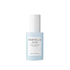SKIN1004 - Madagascar Centella Hyalu-Cica Blue Serum