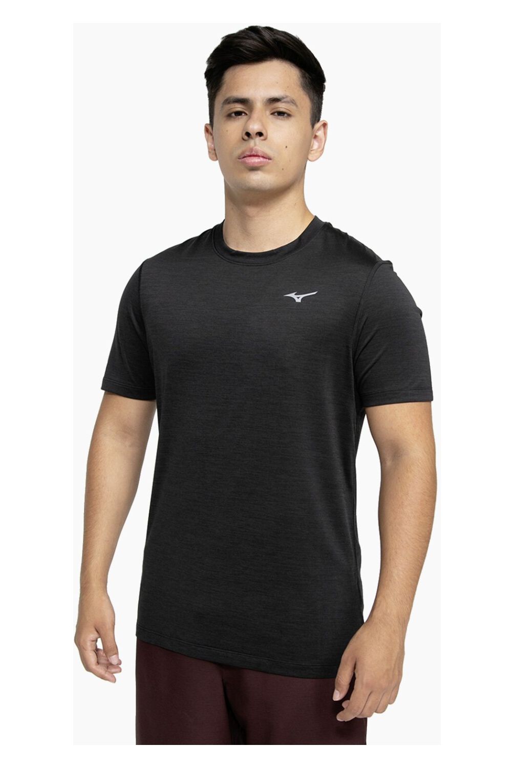 MIZUNO - Polera J2Ga7519-09