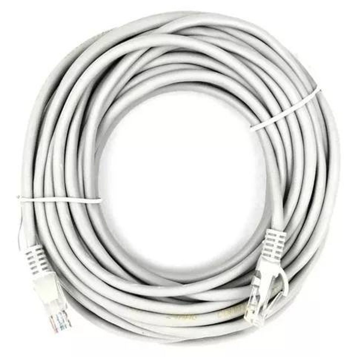 GENERICO - Cable de red cat 6E 3 metros deluxe computer