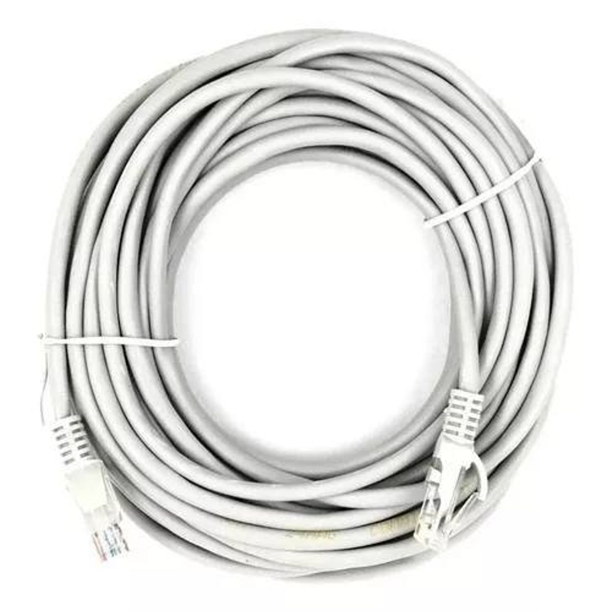 GENERICO - Cable de red cat 6E 3 metros deluxe computer