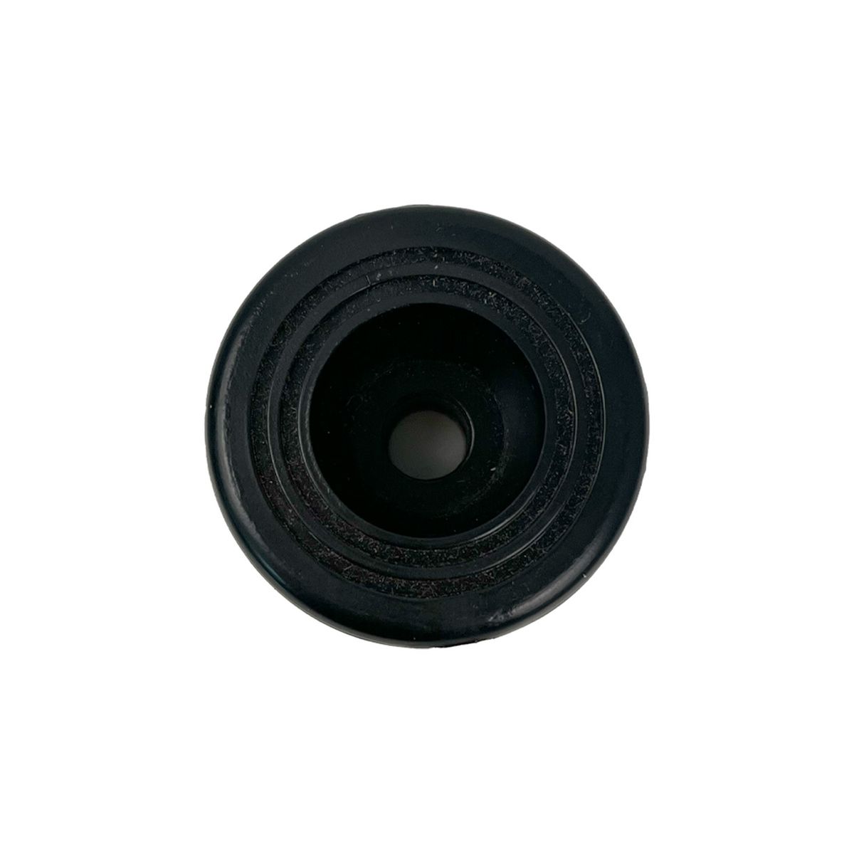 HOOK - Freno Hook Patines School y White Pink Negro Individual