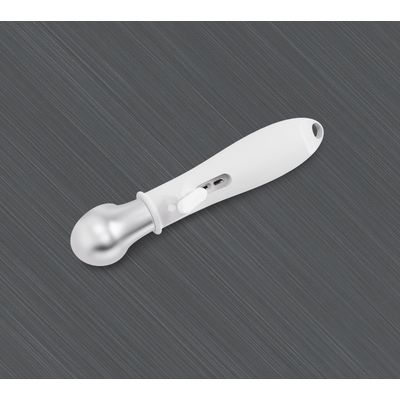 Imagen 2 del producto Cuchara Helado 2 Temperaturas USB Thor Ice Cream Spoon