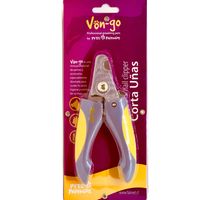 Corta Uñas Profesional Vongo De Pets&friends