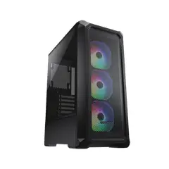 MYBOX - PC Gamer Colossal Series – Intel Ultra 5 245KF / 16GB DDR5 / RTX 5070 OC 16GB