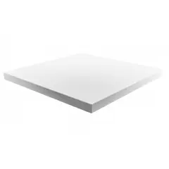 GENERICO - Cubierta Mesas superficies sólidas Krion Staron Corian