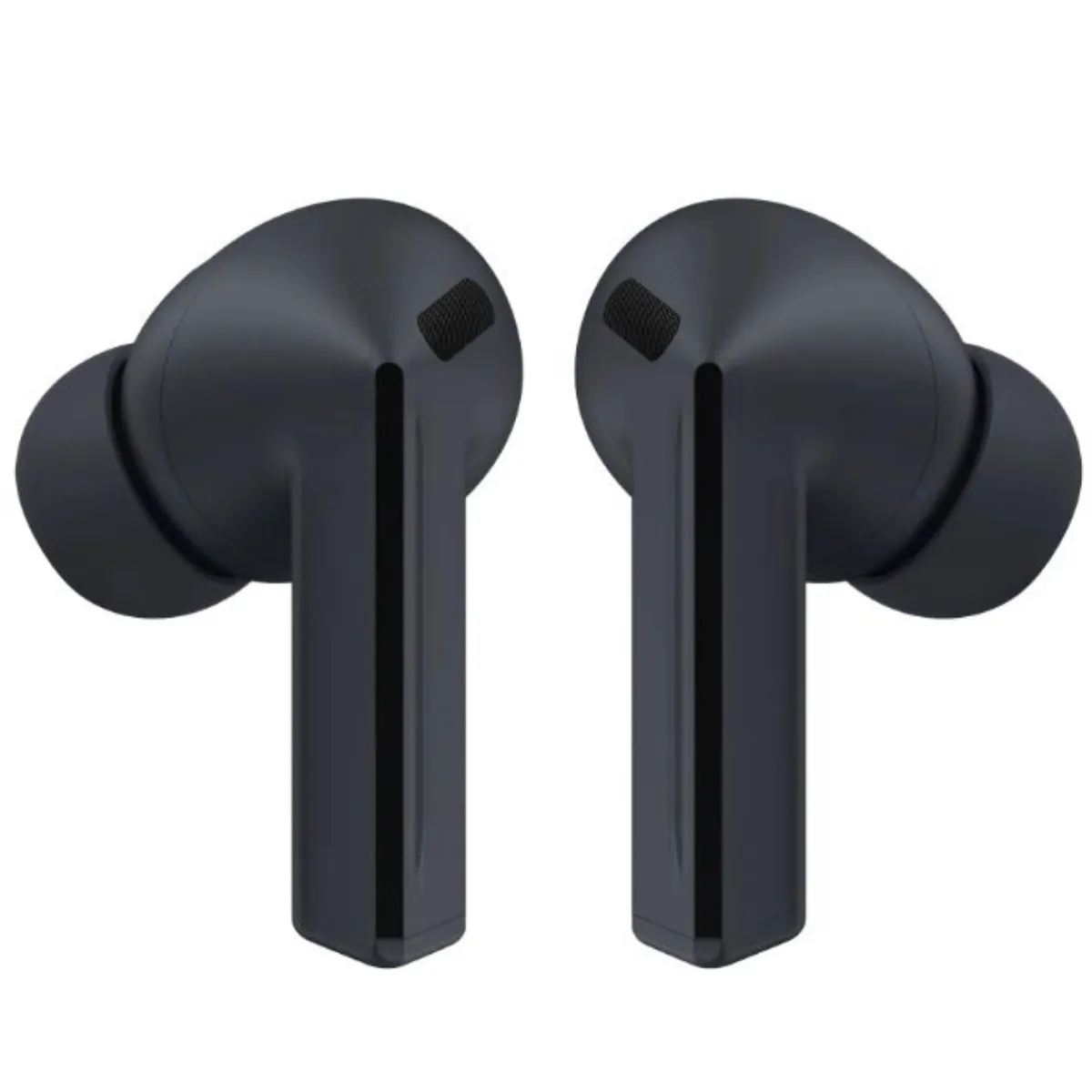 GENERICO - Audifonos Buds Fe  Bluetooh 5.0 Compatible Con Samsung