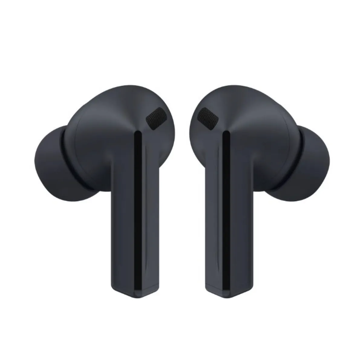 GENERICO - Audifonos Buds Fe  Bluetooh 5.0 Compatible Con Samsung