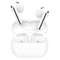 Audifonos Buds 3 Pro Bluetooh50 Compatible Con Samsung