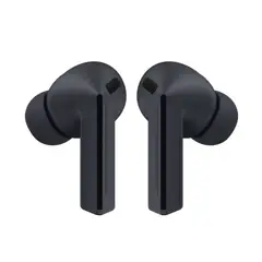 GENERICO - Audifonos Buds Fe Bluetooh 5.0 Compatible Con Samsung