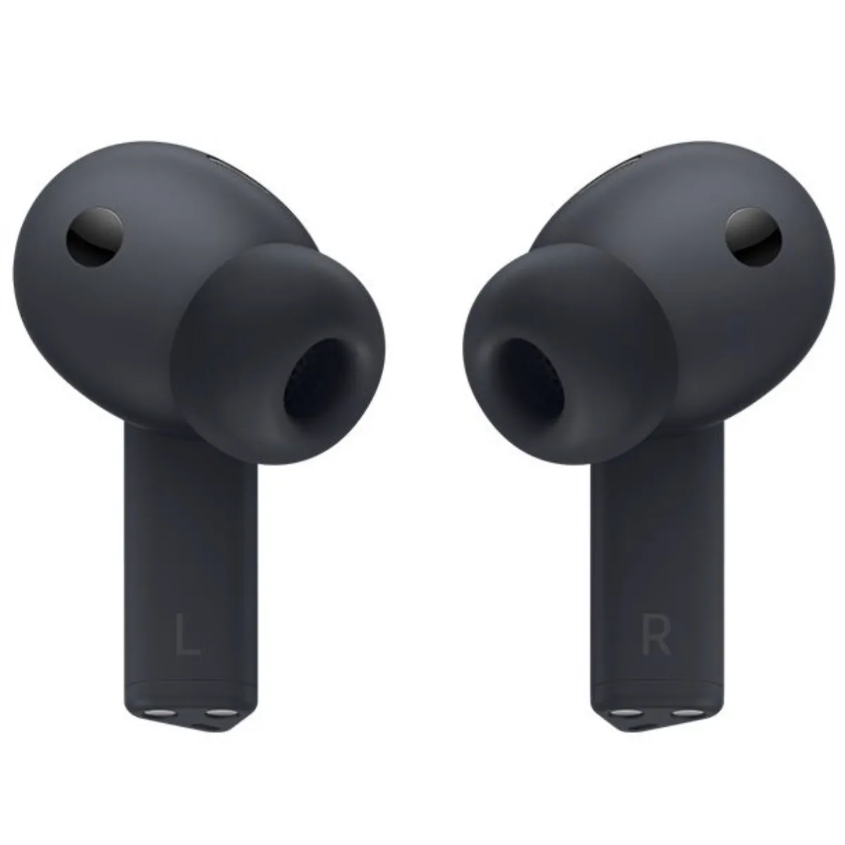 GENERICO - Audifonos Buds Fe  Bluetooh 5.0 Compatible Con Samsung
