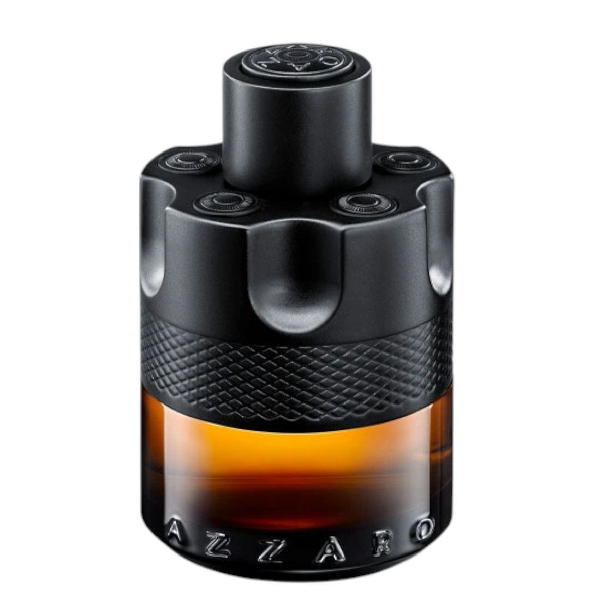 AZZARO - Azzaro The Most Wanted Parfum 50ml Hombre