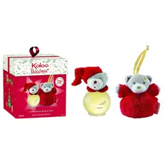 GENERICO - Kaloo Dragee Christmas Set Edt 100ml Unisex