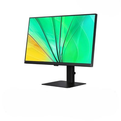 Imagen 2 del producto Monitor ViewFinity S6 24 QHD 100Hz IPS