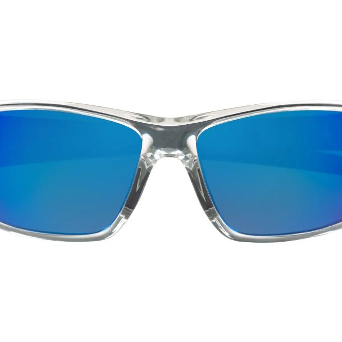 CAT - Lentes de Sol Polarizados CAT CTS-8020-113P Gris